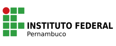 Logo de Instituto de Educação, Ciência e Tecnologia de Pernambuco